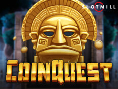 Casino games with highest payout. Coral casino sign up offer.75